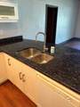 808 Pinewood Court - Photo 6