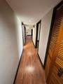 808 Pinewood Court - Photo 7