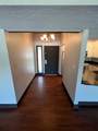 808 Pinewood Court - Photo 8