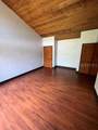 808 Pinewood Court - Photo 9