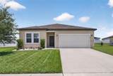 16434 Blooming Cherry Drive - Photo 1