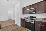 16434 Blooming Cherry Drive - Photo 10