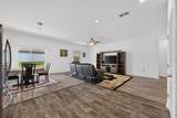 16434 Blooming Cherry Drive - Photo 11