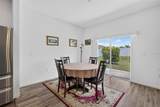 16434 Blooming Cherry Drive - Photo 12
