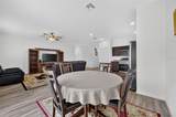 16434 Blooming Cherry Drive - Photo 13