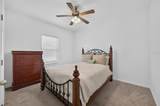 16434 Blooming Cherry Drive - Photo 14