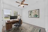 16434 Blooming Cherry Drive - Photo 15