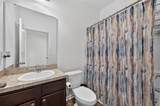 16434 Blooming Cherry Drive - Photo 16