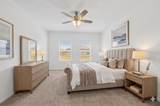 16434 Blooming Cherry Drive - Photo 17