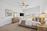 16434 Blooming Cherry Drive - Photo 18