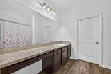16434 Blooming Cherry Drive - Photo 19
