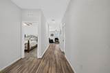 16434 Blooming Cherry Drive - Photo 2