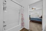 16434 Blooming Cherry Drive - Photo 20