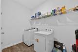 16434 Blooming Cherry Drive - Photo 22