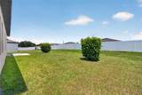 16434 Blooming Cherry Drive - Photo 24