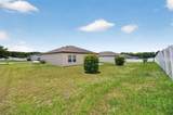 16434 Blooming Cherry Drive - Photo 25