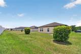 16434 Blooming Cherry Drive - Photo 26