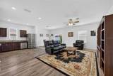 16434 Blooming Cherry Drive - Photo 3