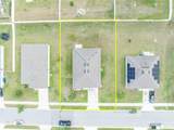 16434 Blooming Cherry Drive - Photo 32