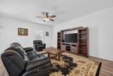 16434 Blooming Cherry Drive - Photo 4