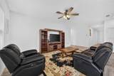 16434 Blooming Cherry Drive - Photo 5