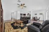 16434 Blooming Cherry Drive - Photo 6