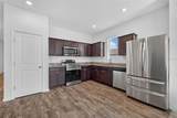16434 Blooming Cherry Drive - Photo 7
