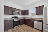 16434 Blooming Cherry Drive - Photo 8