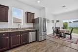 16434 Blooming Cherry Drive - Photo 9