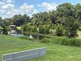 137 Jacaranda Drive - Photo 46