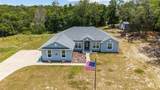 10254 118TH Lane - Photo 1