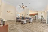10254 118TH Lane - Photo 10