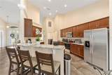 10254 118TH Lane - Photo 11