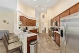 10254 118TH Lane - Photo 12