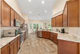 10254 118TH Lane - Photo 13