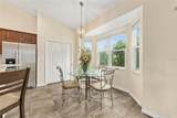 10254 118TH Lane - Photo 14