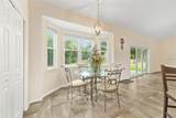10254 118TH Lane - Photo 15