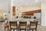 10254 118TH Lane - Photo 16
