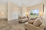 10254 118TH Lane - Photo 17