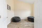 10254 118TH Lane - Photo 18