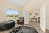 10254 118TH Lane - Photo 19