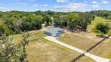 10254 118TH Lane - Photo 2