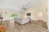 10254 118TH Lane - Photo 20