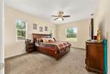 10254 118TH Lane - Photo 21