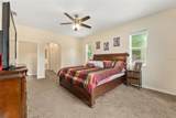10254 118TH Lane - Photo 22