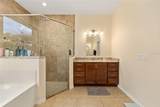 10254 118TH Lane - Photo 23