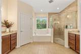 10254 118TH Lane - Photo 24