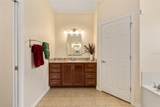 10254 118TH Lane - Photo 25