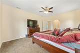 10254 118TH Lane - Photo 26