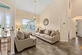 10254 118TH Lane - Photo 27